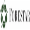 Forestar Group Inc - Ordinary Shares New