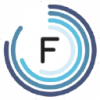 Forian Inc.