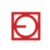 Formula Systems (1985) logo