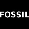 FOSL company logo