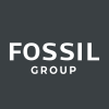 Fossil Group- 7% NT REDEEM 30/11/2026 USD 25