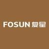 FOSUF logo