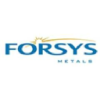 Asarian Energy Limited