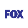 Fox Corporation - Ordinary Shares - Class B