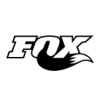 Fox Factory Holding logo
