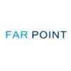Far Peak Acquisition