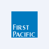 First Pacific Company Limited