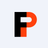 FastPartner AB (publ)