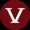 Five Point Holdings, LLC logo