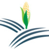 FPI company logo