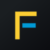 Falco Resources Ltd.