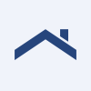 FREJO logo