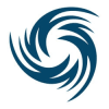 FREYR Battery Inc.