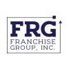 FRG logo