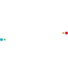 Freight Technologies logo