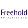 FRHLF logo