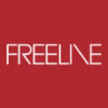 Freeline Therapeutics Holdings plc - ADR