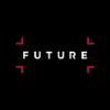 Future plc