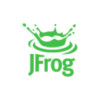 FROG company logo