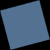 FRP Holdings logo