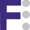 Frontier Digital Ventures Ltd.