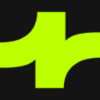 FRST logo