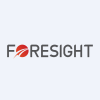 Foresight Autonomous Holdings Ltd.