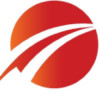 Foresight Autonomous Holdings logo