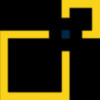 Federal Realty Investment Trus logo
