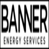 Fortium Holdings Corp.