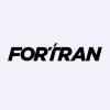 Fortran Corporation