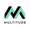 Multitude SE