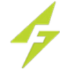 Forza X1