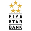 FSBC company logo
