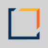 First Trust High Income Long Short Fund