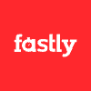 FSLY logo
