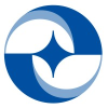 Fortuna Mining logo