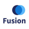 Fusion Acquisition  II