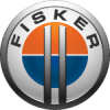 Fisker Inc - Ordinary Shares - Class A