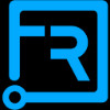 Fast Radius