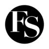Fortistar Sustainable Solutions Corp - Class A