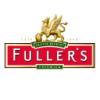 Fuller, Smith & Turner PLC