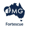 FORTESCUE METAL GROUP ADR