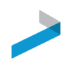 FirstService logo
