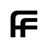 Farfetch Ltd - Class A