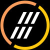 FTC Solar logo