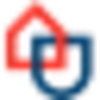 FTDR logo