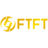 Future FinTech Group Inc