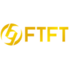 FTFT logo