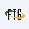 FTGFF logo